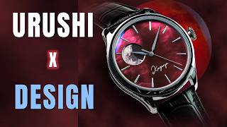 12.000 Jahre Handwerkskunst – und eine Uhr, die du dir leisten kannst