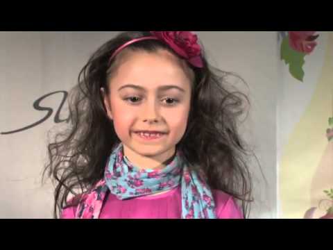 5-� ������ ������� ���� �� ��������