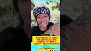 Download lagu dikasih info maze mp3