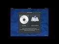 Fedora 22 Installation with Manual Partitioning on VirtualBox