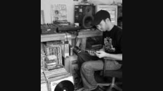 Natural Self - The Shock Your Head