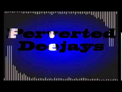 Wuwunio   Bo wódkę trzeba pić by Perverted Deejays