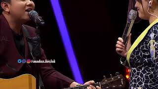 Download lagu happy Asmara ft Denny caknan || story wa mp3 Download lagu happy Asmara ft Denny caknan || story wa mp3