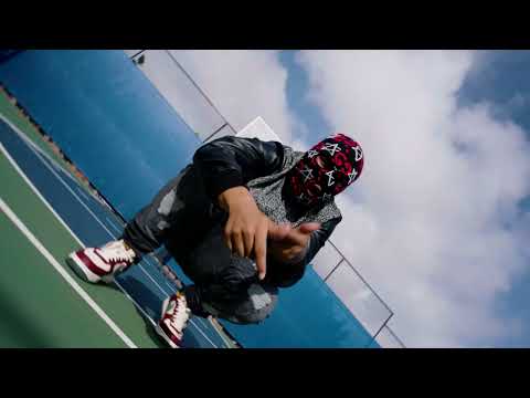 Gxsz ❌️ @GodWonder ❌️ @premedadon442 - Left Right (Prod.@magiconthebeatz )