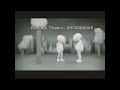 Aagri Koli Love Story Funny Zoo Zoo Act Vodafone Cartoons Funny Aagri Koli Story