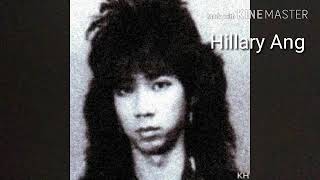 Download lagu #AmukSessionist Hillary Ang Dan Hassan Babylon mp3 Download lagu #AmukSessionist Hillary Ang Dan Hassan Babylon mp3