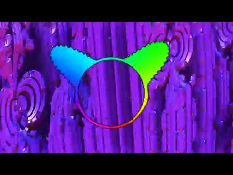 GAMI x SELLY SMASH OR PASS INSTRUMENTAL Prod NeXus