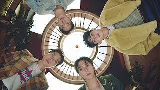 Download lagu [MV] 하이라이트(HIGHLIGHT) - BODY mp3