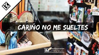 Novo Amor - Colourway [Sub español]