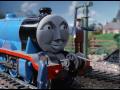 17 Percy Runs Away