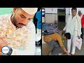 MAR ÏA DEP ÏATHOH BAK HER KI 2 NGUT KI SHIPAI SHA KA THMA JAW UMMAT KI LOK