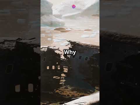 What Netflix Got Wrong About MH370