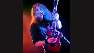 Demons &amp; Wizards - Immigrant Song (Cover Led Zeppelin Subtitulado)