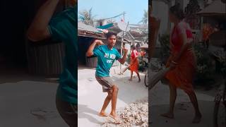 Download lagu Suno Miya Suno -Video Song |KyoKii...Main Jhuth Nahin Bolta Anand Raj Anand Govinda, Sushmita Sen mp3