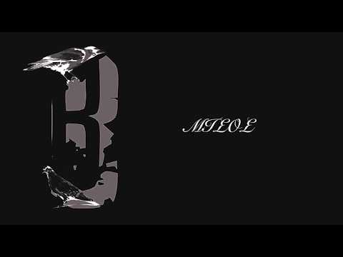 Βέβηλος - Μίσος (s jam mix)