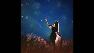 Download lagu Status WA terbaru keren || lagu Lily - Alan Walker #part5 mp3