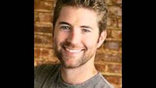 All Over Me by Josh Turner