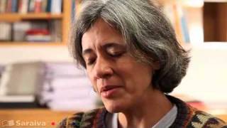 Entrevista com Beatriz Bracher