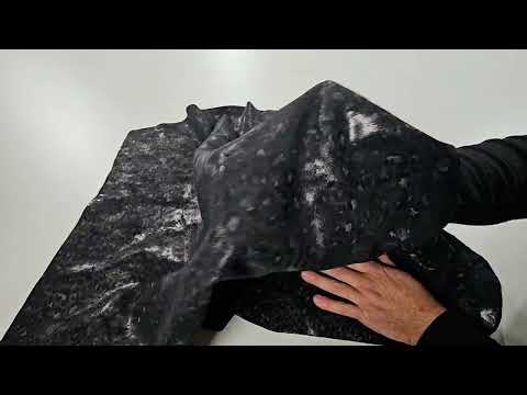 LEATHER FANTASY  5095