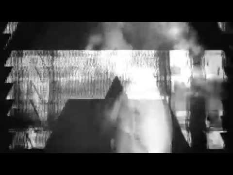 SID_3000 - Viskas Baigta