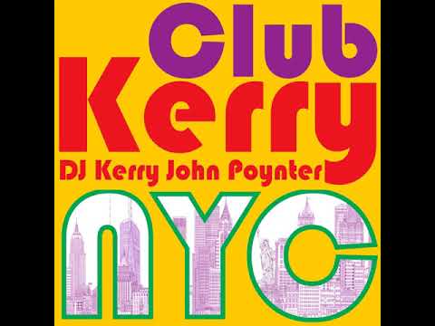 Retro Fusion 12: Retro Melodies Future House Beats (Vocal House, Progressive House, Deep House)