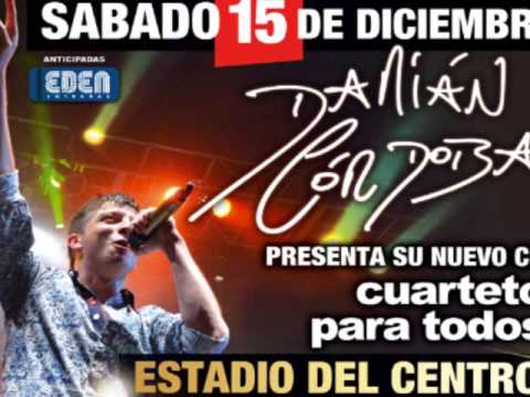 Amor Frustrado video