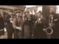 Happy Birthday Jazz Band