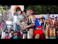 New Karakattam HD Comedy Karakattam Video 2022 Tranding Karakattam 2022 Latest Karakattam 2022