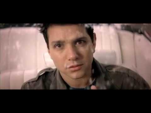 download lagu mp3 mp4 Sweep The Leg Johnny, download mp3 Sweep The Leg Johnny free download mp3, download mp3 Sweep The Leg Johnny