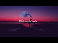 Abraham Mateo, Yandel, Jennifer Lopez - Se Acabó el Amor (Letra) Abraham Mateo, Yandel, Jennifer Lopez - Se Acabó el Amor (Letra)