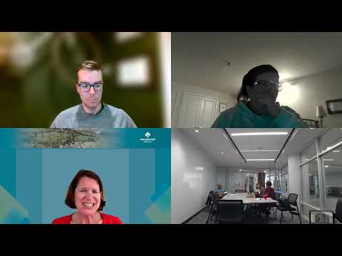 Tenant Landlord Commission Meeting - Alternative Dispute Resolution | January 30, 2023