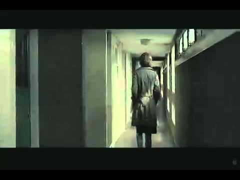 Soundtrack   Never Let me go   Judy Bridgewater wmv