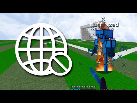 POV: your internet runs out mid-game