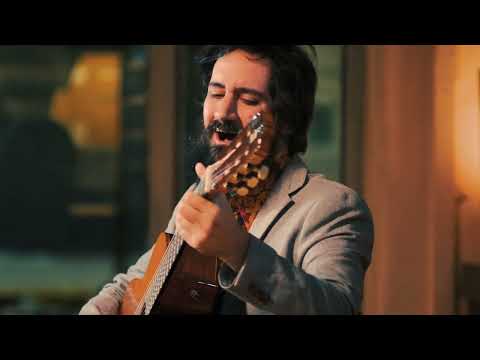 Tabaleros del Abasto