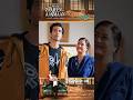 Main Zameen Tu Aasmaan Episode 19 Teaser Shorts Pakistanidrama Ferozekhan Hibabukhari Greentv