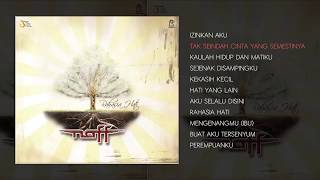 Download lagu NaFF Full Album Rahasia Hati mp3 Download lagu NaFF Full Album Rahasia Hati mp3