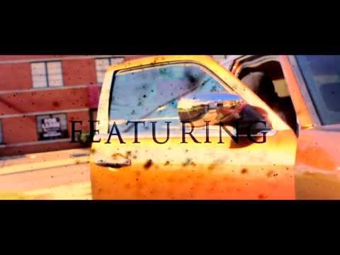 Ricky G feat 6ix   Im Gone