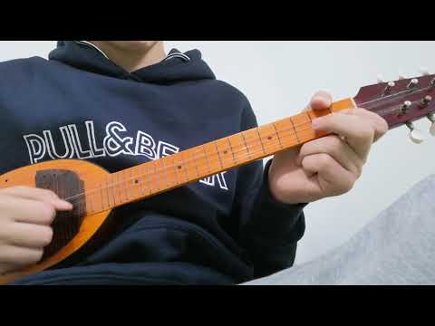 Prima/bisernica DJURDJEVDAN