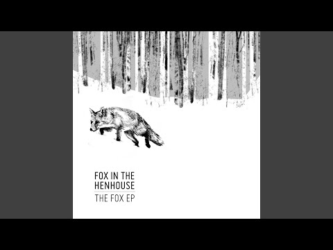 Foxes in the Henhouse video