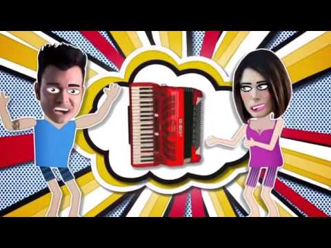 Tá Sem Soninho (kit Kat) - Thiago Brava