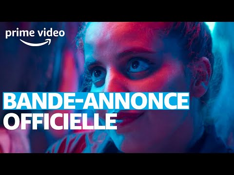Bande annonce