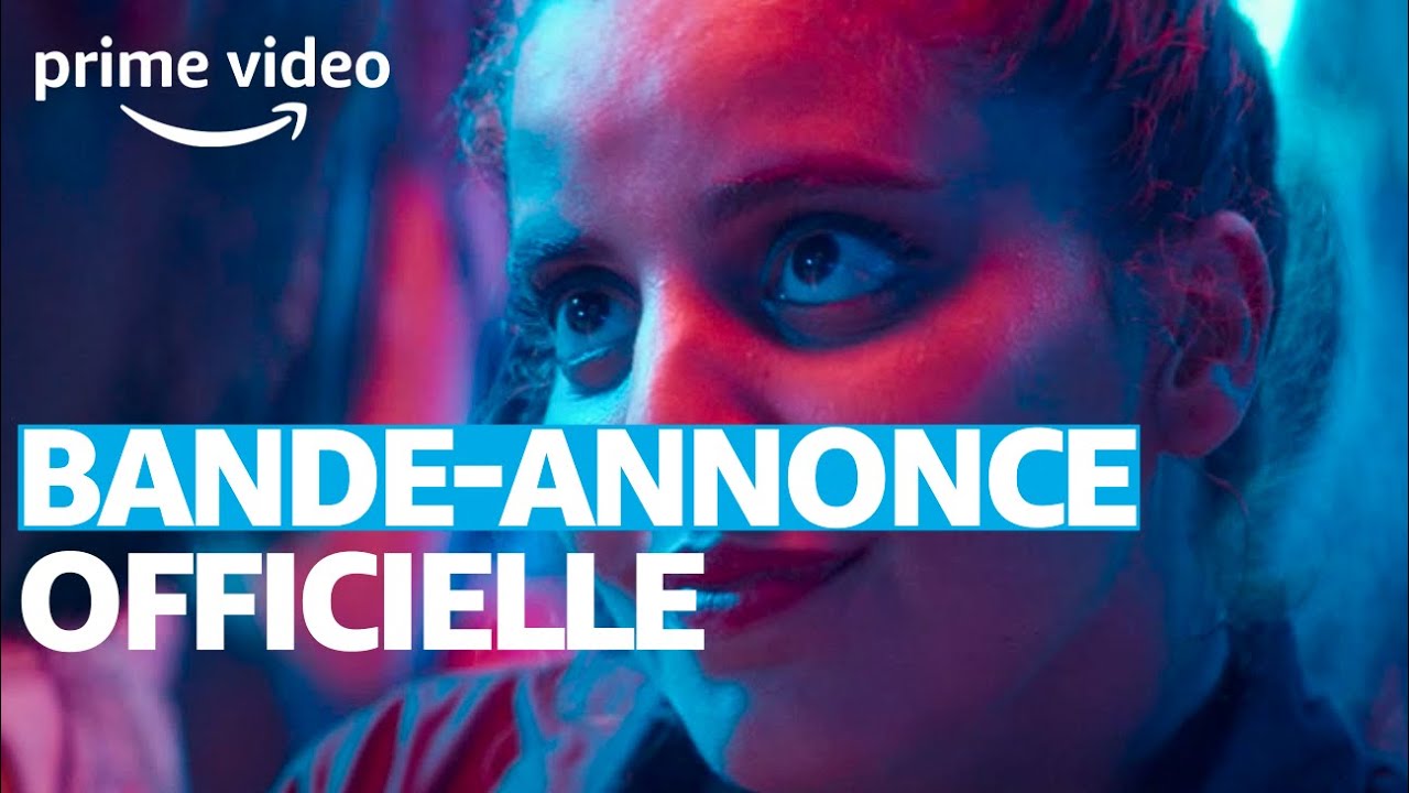 Miniature de la vidéo Je te veux moi non plus - Bande-annonce | Prime Video du film Je te veux moi non plus