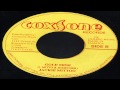Jackie Mittoo-Gold Mine (Coxsone Records) Jamrec Music