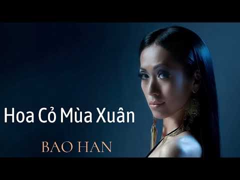 Thể hiện bởi Bảo Hân