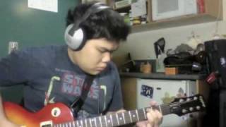 Download lagu Haru Biru - Netral (Guitar Cover) mp3