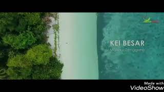 preview picture of video 'Kei Besar Miskin Yang Kaya ( part 2 )'