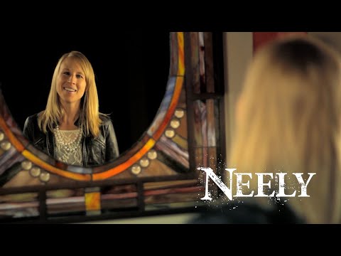 NEELY - Complete (Official Music Video)