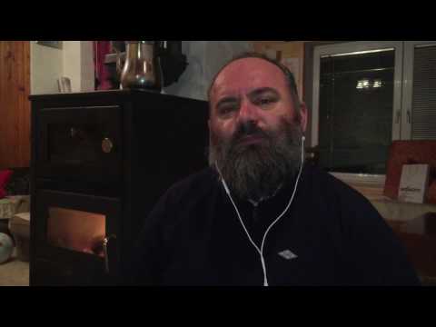 Kujdesej edhe për brengat e nënave për fëmijët e tyre - Hoxhë Bekir Halimi