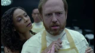 [Westworld] Season 1 Episode 6 | Recap &amp; Review | The Adversary