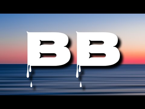 MYA, Emilia - BB (Letra/Lyrics)